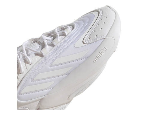 Adidas Ozelia BR - H03132-90