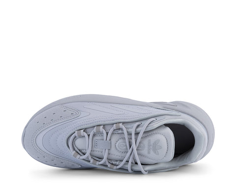 Adidas Ozelia CZ - H03133-158