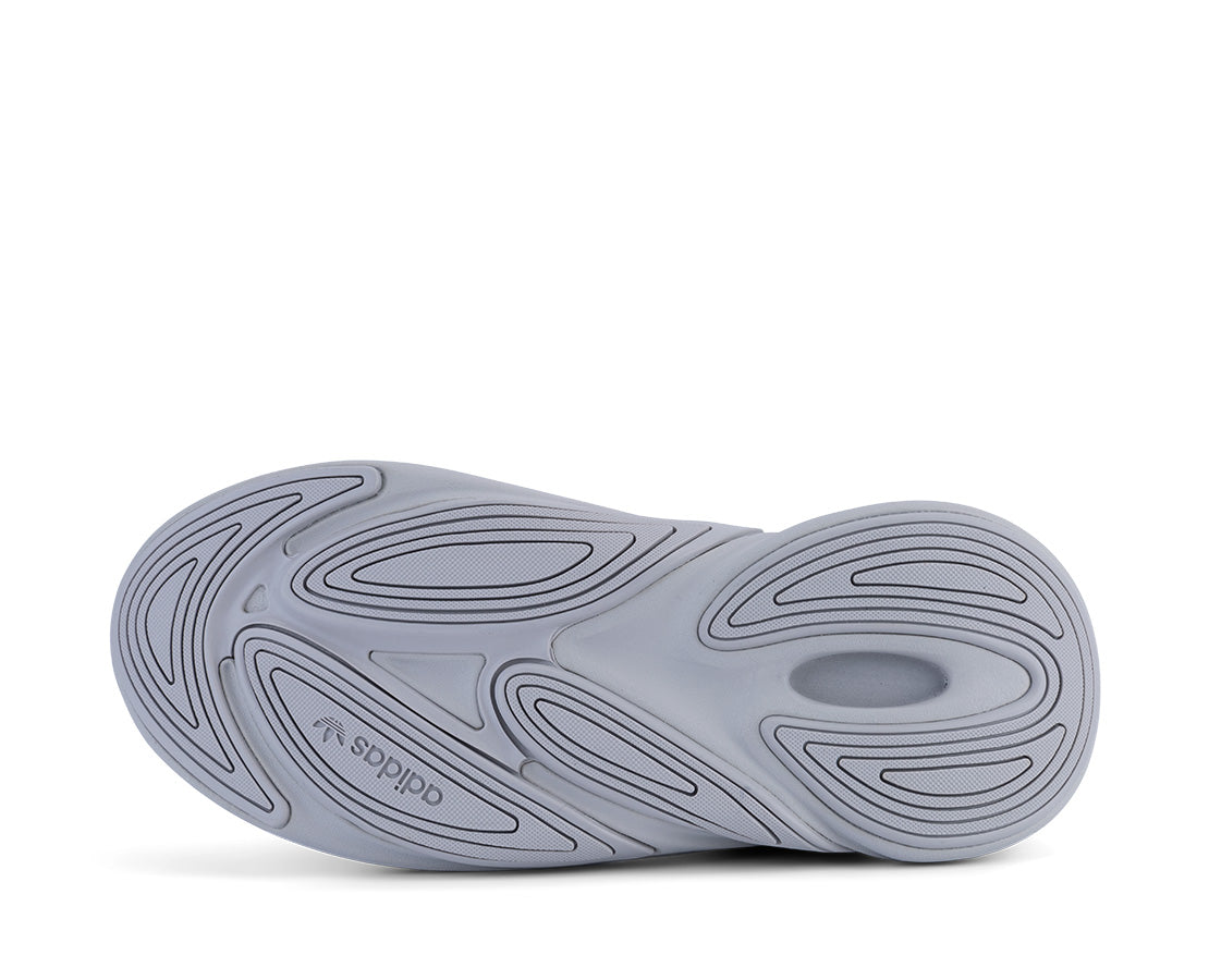 Adidas Ozelia CZ - H03133-158