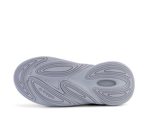 Adidas Ozelia CZ - H03133-158