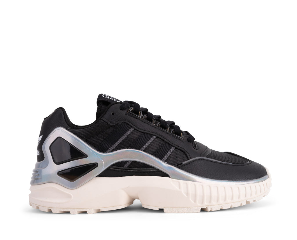 Adidas ZX Wavian PR/BR - H03221-249 – Bstrong