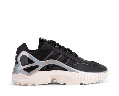Adidas ZX Wavian PR/BR - H03221-249