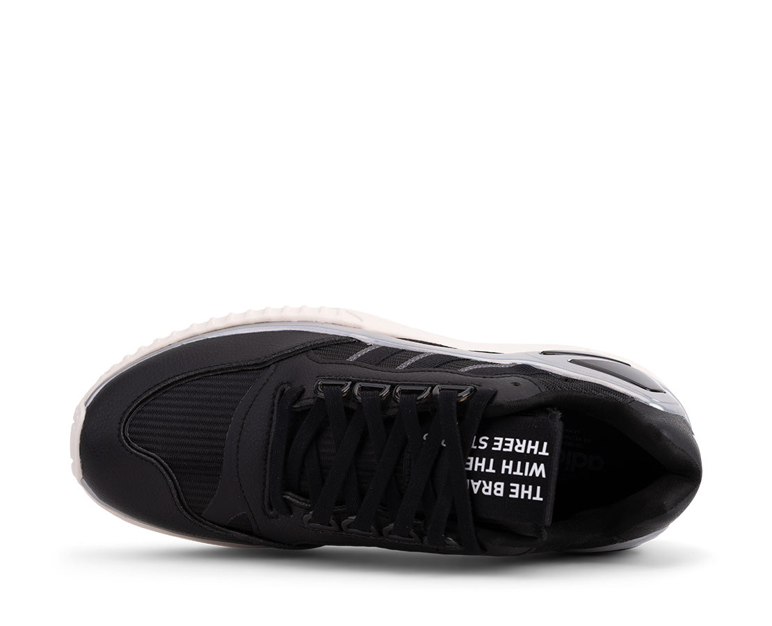 Adidas ZX Wavian PR/BR - H03221-249