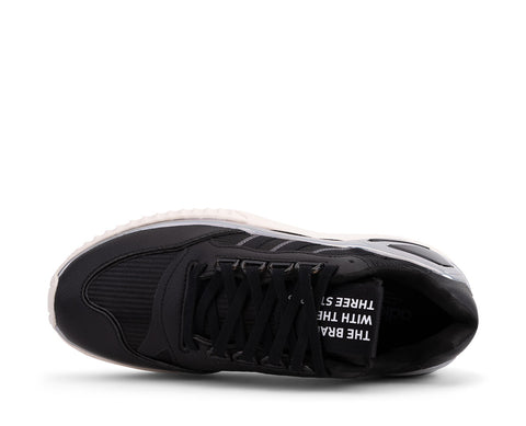 Adidas ZX Wavian PR/BR - H03221-249