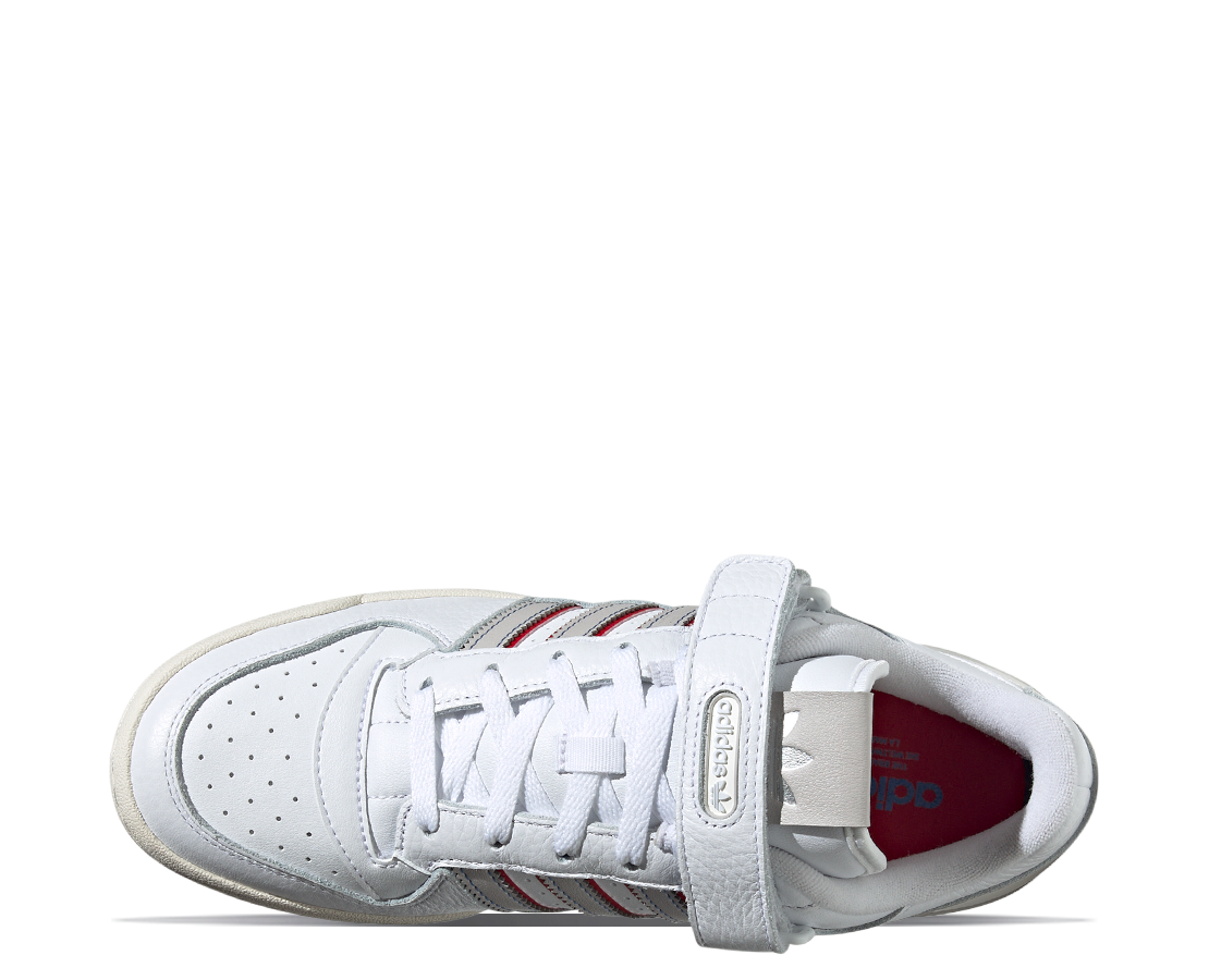 Adidas Forum Low BR/BJ/VM - H03424-1127