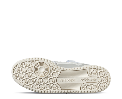 Adidas Forum Low BR/BJ/VM - H03424-1127