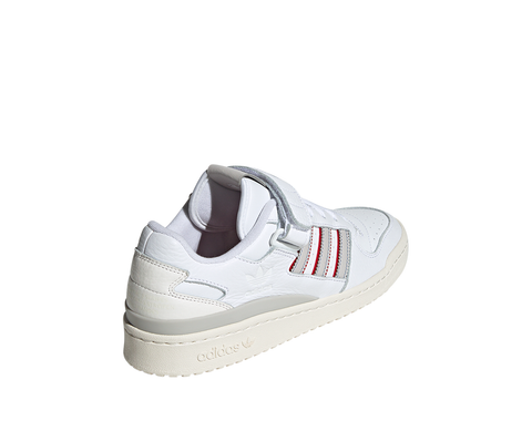 Adidas Forum Low BR/BJ/VM - H03424-1127
