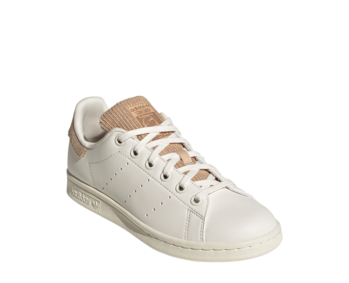Stan Smith Gloss Rose Gold Collection Discount originbio