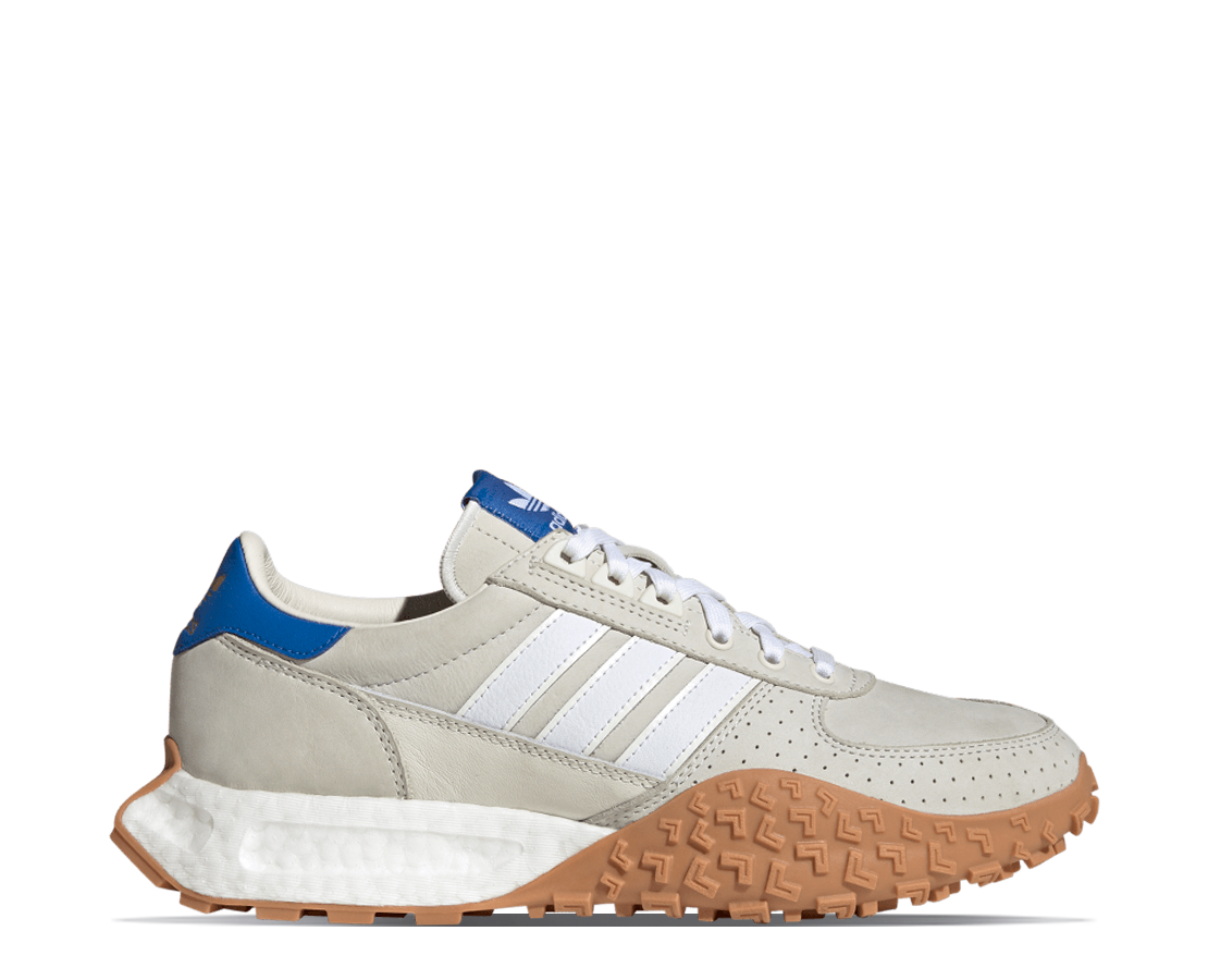 Adidas Retropy E5 W.R.P BJ/BR/AZ - H03547-675