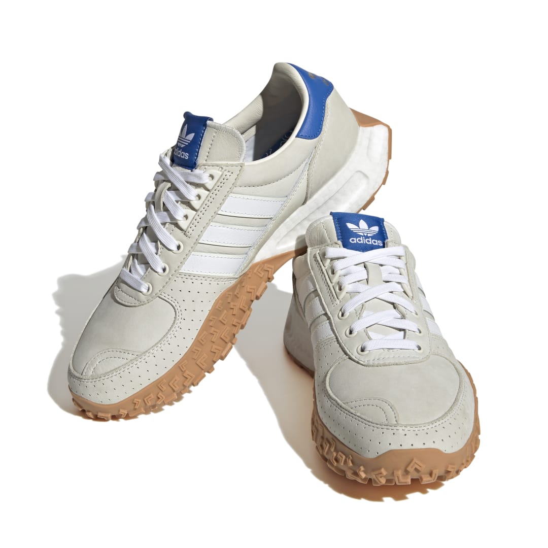 Adidas Retropy E5 W.R.P BJ/BR/AZ - H03547-675