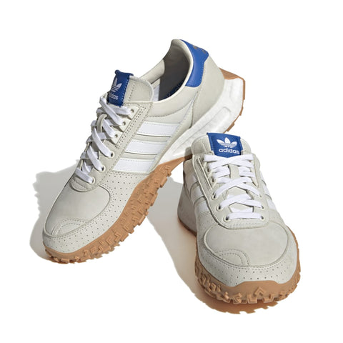 Adidas Retropy E5 W.R.P BJ/BR/AZ - H03547-675