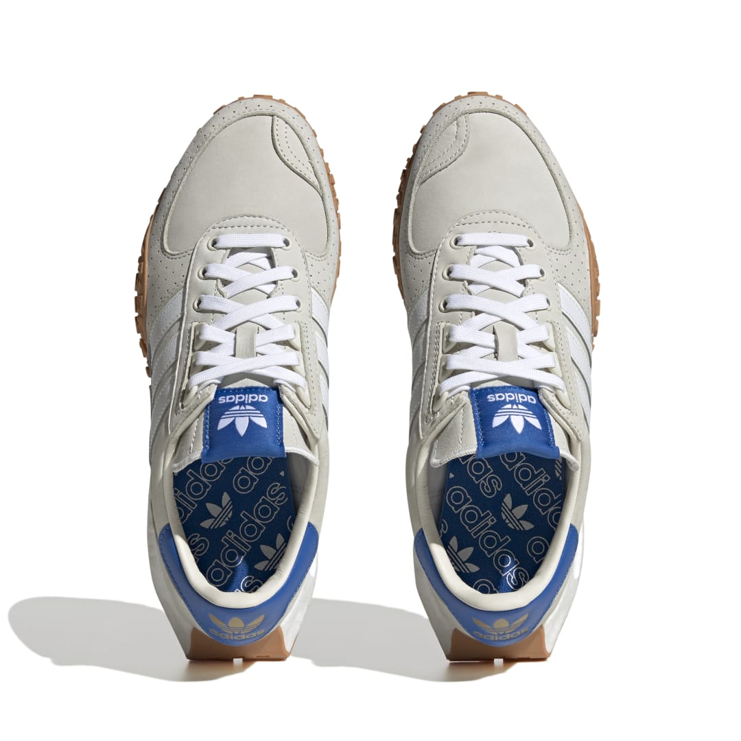 Adidas Retropy E5 W.R.P BJ/BR/AZ - H03547-675