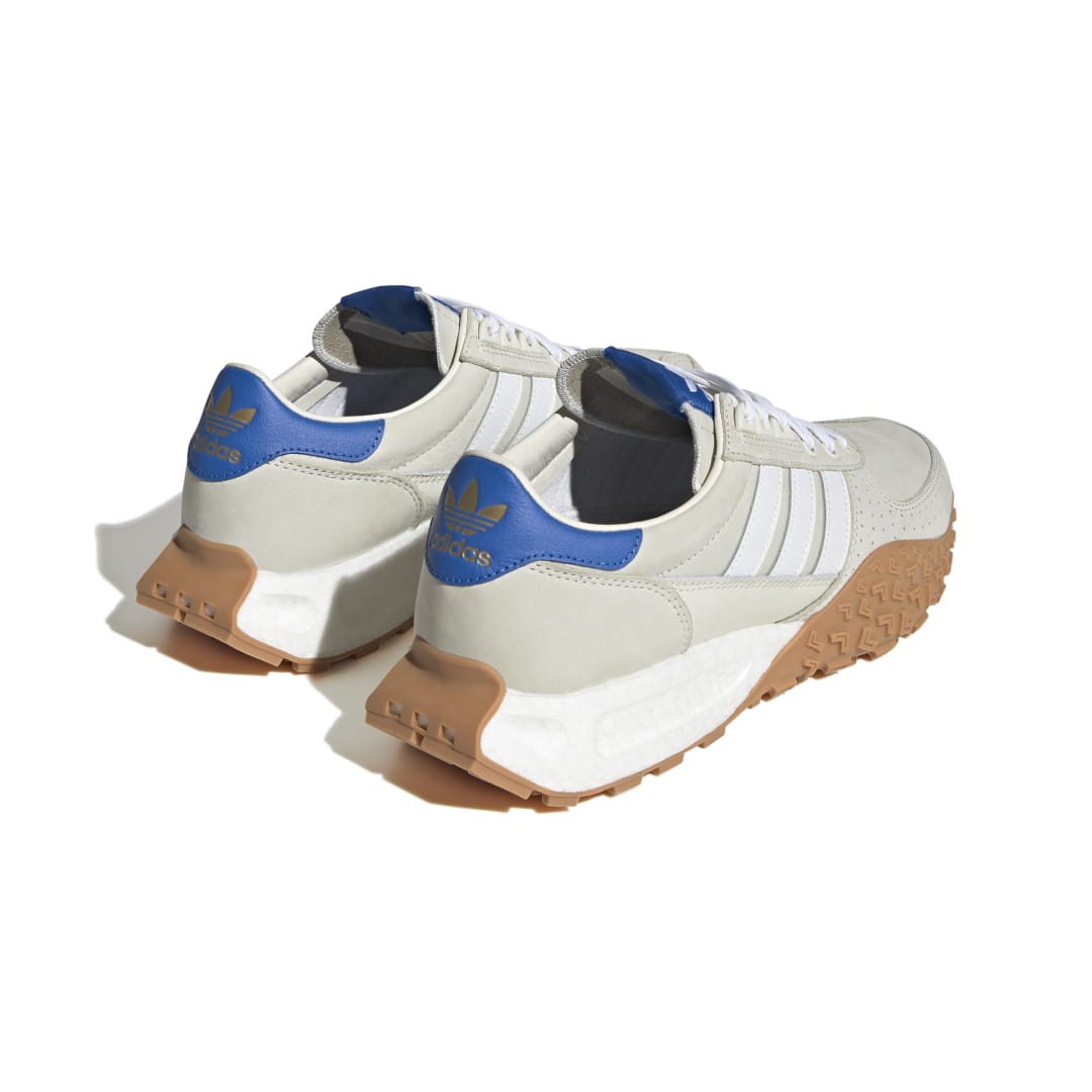 Adidas Retropy E5 W.R.P BJ/BR/AZ - H03547-675