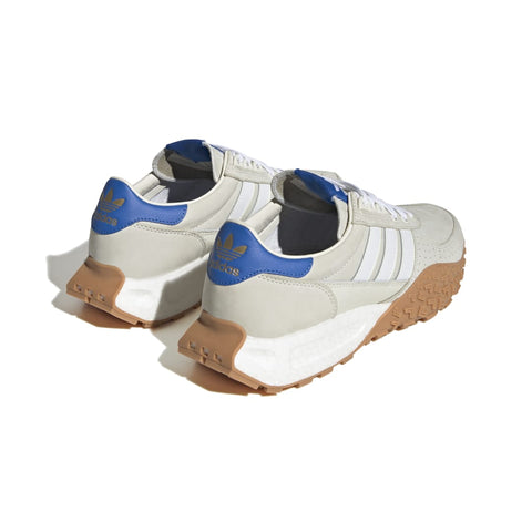 Adidas Retropy E5 W.R.P BJ/BR/AZ - H03547-675