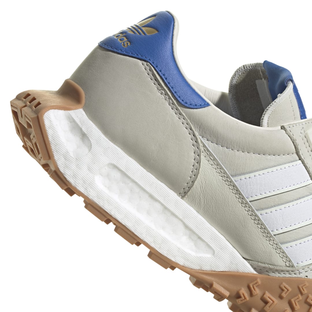 Adidas Retropy E5 W.R.P BJ/BR/AZ - H03547-675