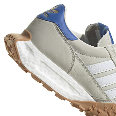 Adidas Retropy E5 W.R.P BJ/BR/AZ - H03547-675