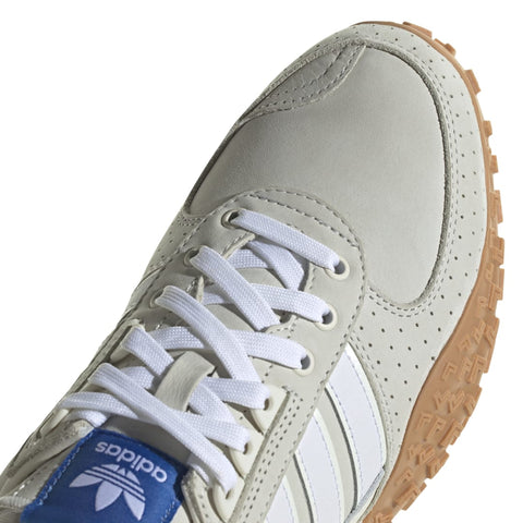 Adidas Retropy E5 W.R.P BJ/BR/AZ - H03547-675