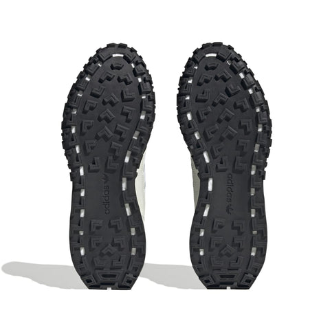 Adidas Retropy E5 W.R.P BJ/BR - H03548-342