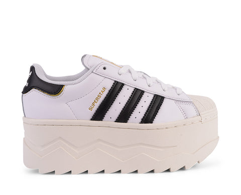 Adidas Superstar PF BR/PR - H03879-117
