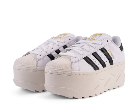 Adidas Superstar PF BR/PR - H03879-117