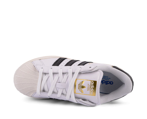 Adidas Superstar PF BR/PR - H03879-117
