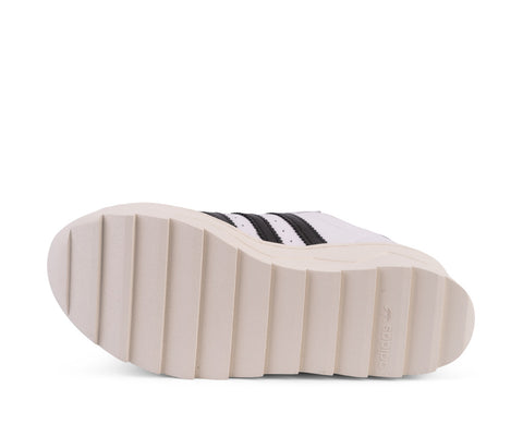 Adidas Superstar PF BR/PR - H03879-117