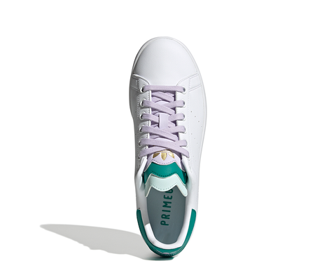 Adidas Stan Smith BR/VD - H03942-124