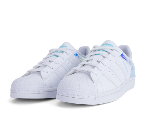 Adidas Superstar BR/REFLECT - H03949-1030