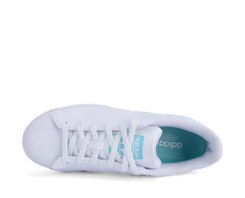 Adidas Superstar BR/REFLECT - H03949-1030