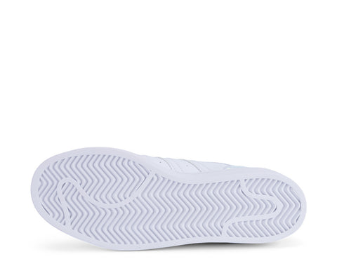 Adidas Superstar BR/REFLECT - H03949-1030