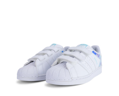 Adidas Superstar BR/REFLECT - H03950-1030