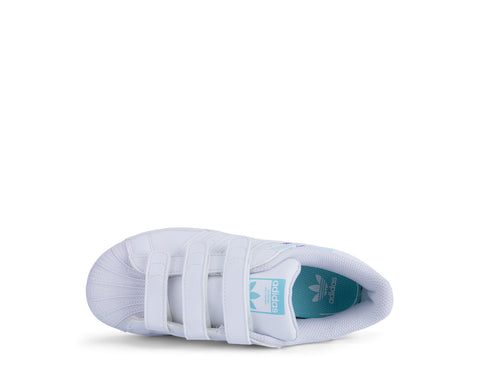 Adidas Superstar BR/REFLECT - H03950-1030