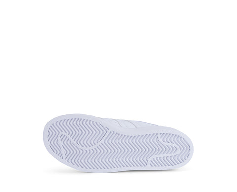 Adidas Superstar BR/REFLECT - H03950-1030