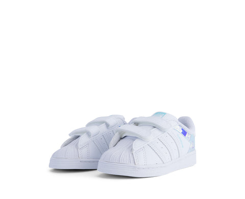 Adidas Superstar BR/REFLECT - H03951-1030