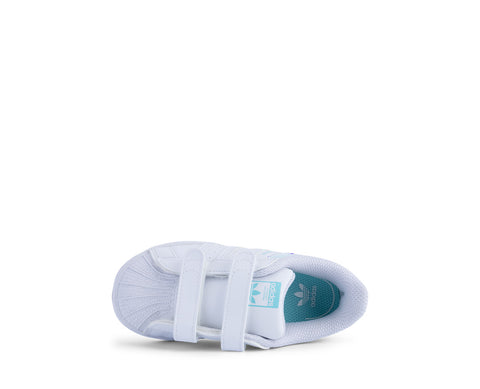 Adidas Superstar BR/REFLECT - H03951-1030