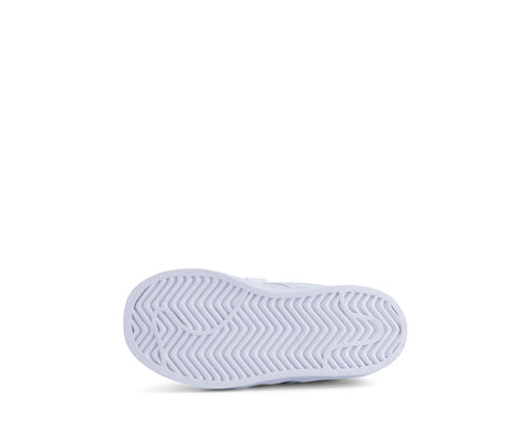 Adidas Superstar BR/REFLECT - H03951-1030