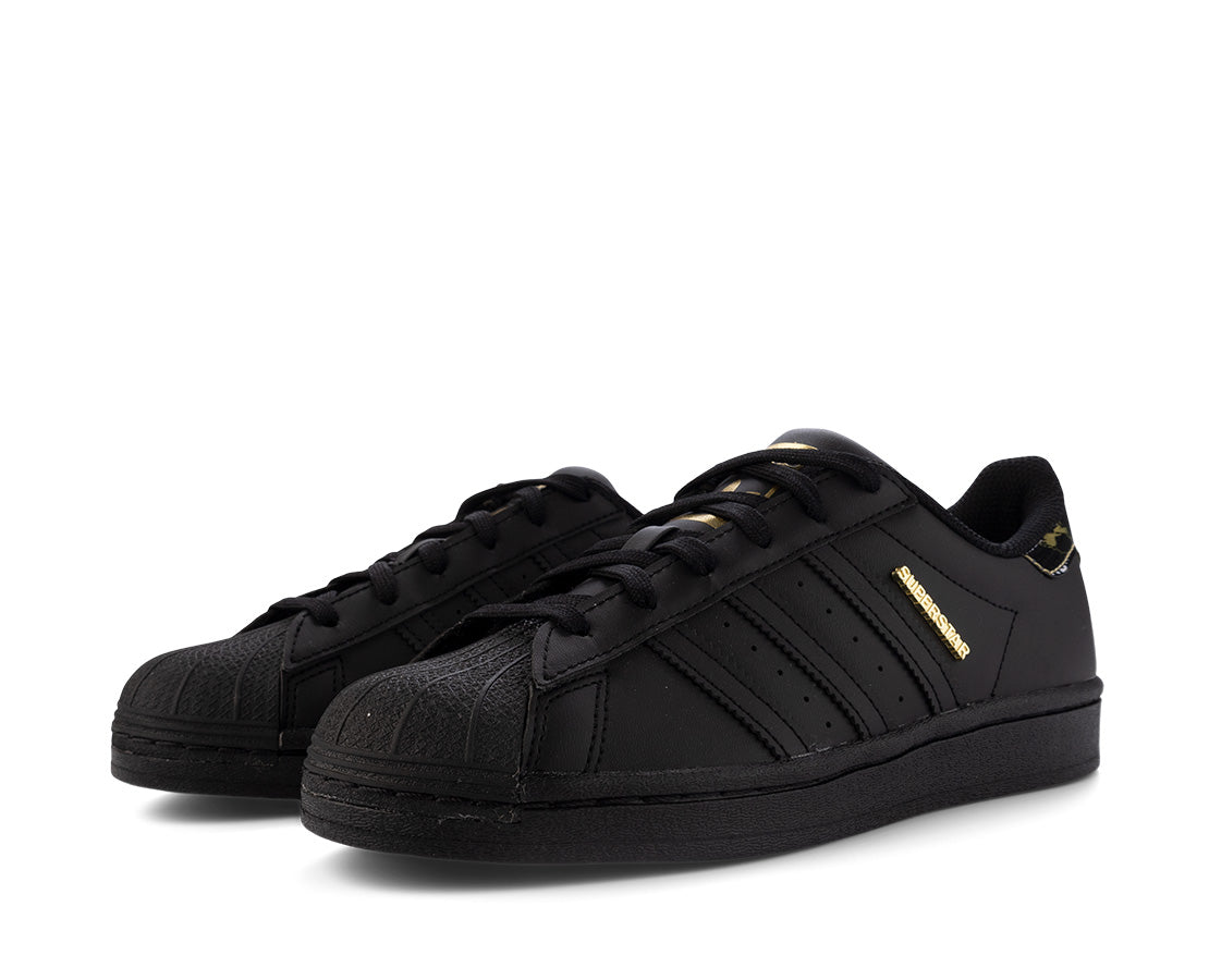 Adidas Superstar PR/DOU - H03992-262