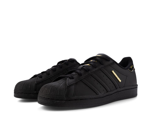 Adidas Superstar PR/DOU - H03992-262
