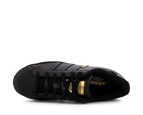Adidas Superstar PR/DOU - H03992-262