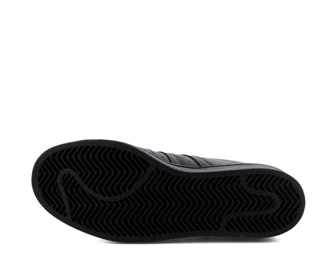 Adidas Superstar PR/DOU - H03992-262