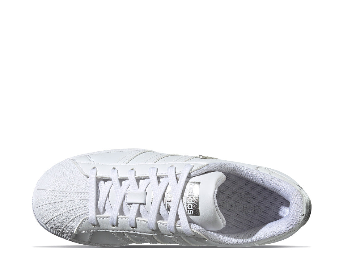 Adidas Superstar BR - H03993-90