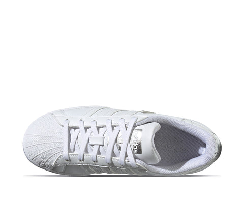 Adidas Superstar BR - H03993-90