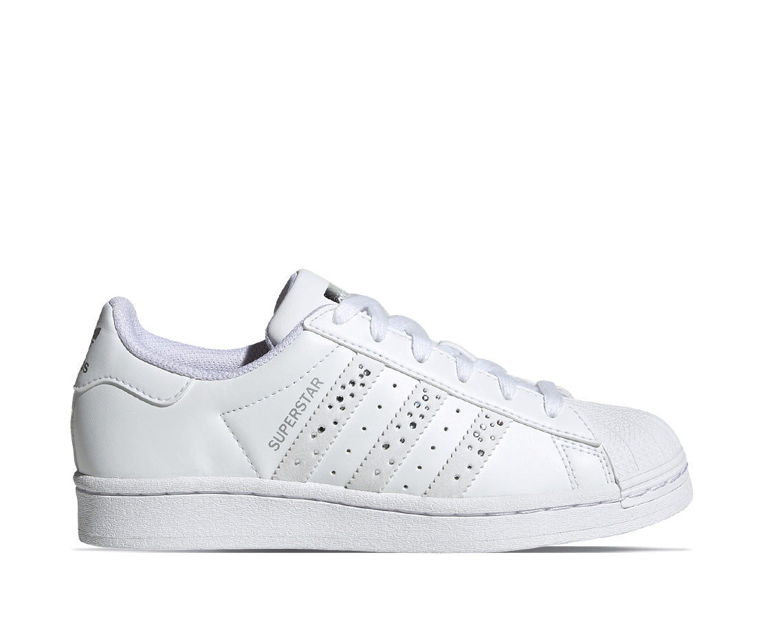 Adidas Superstar BR - H04019-90