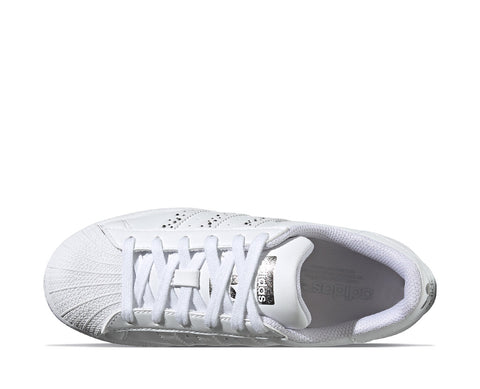 Adidas Superstar BR - H04019-90