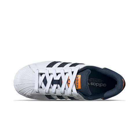 Adidas Superstar BR/AZGANG - H04025-1141