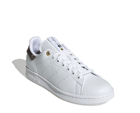 Adidas Stan Smith BR/EST - H04074-354