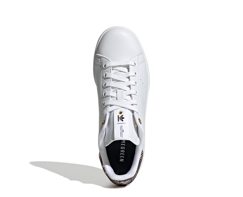 Adidas Stan Smith BR/EST - H04074-354