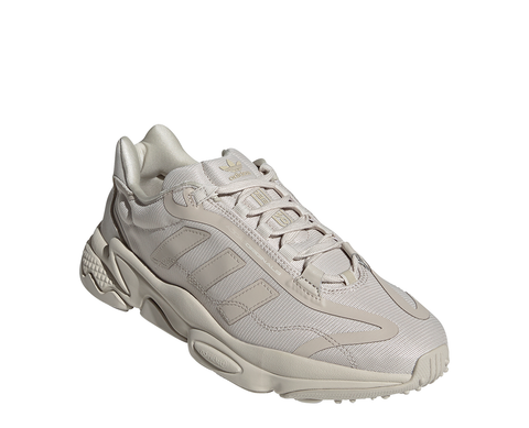 Adidas Ozweego Pure BJ - H04217-76