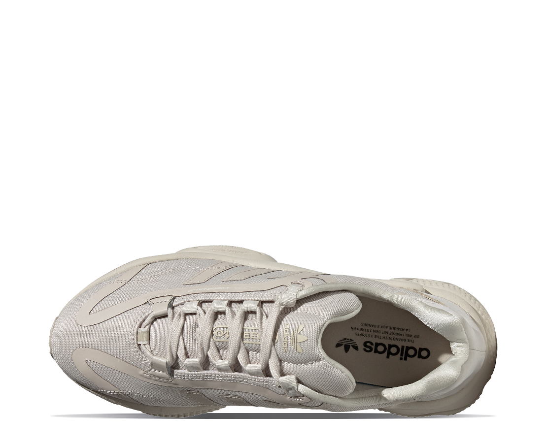Adidas Ozweego Pure BJ - H04217-76