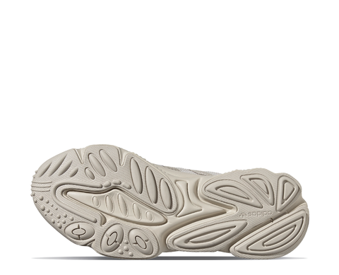 Adidas Ozweego Pure BJ - H04217-76
